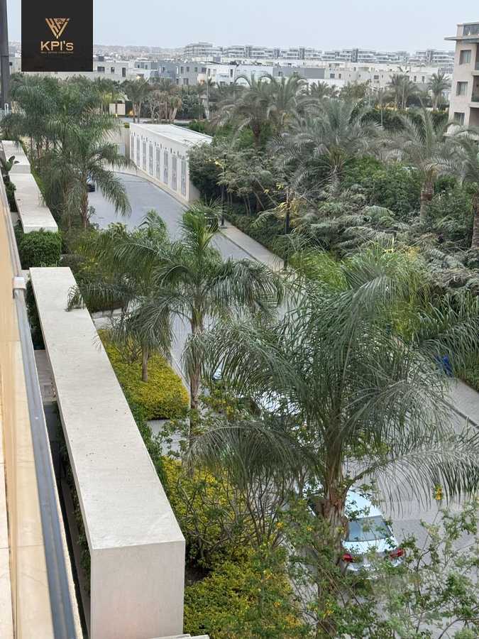https://aqarmap.com.eg/en/listing/5953441-for-rent-cairo-new-cairo-compounds-lakeview-residence