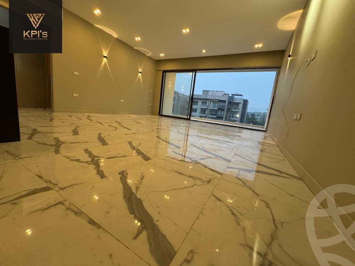 https://aqarmap.com.eg/en/listing/5953441-for-rent-cairo-new-cairo-compounds-lakeview-residence