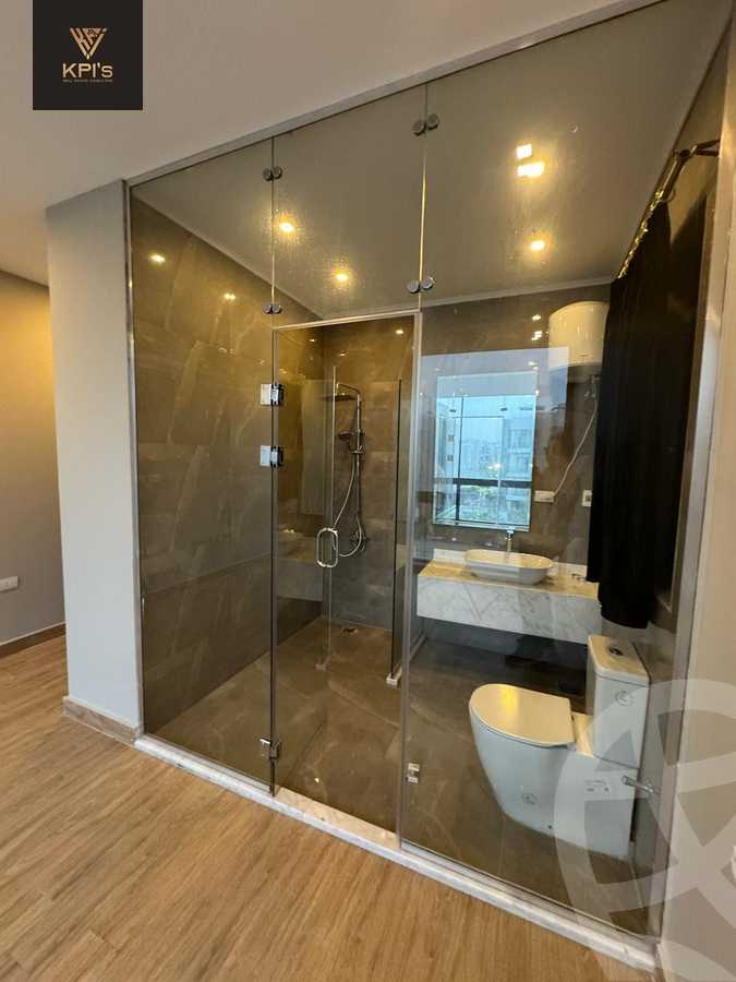 https://aqarmap.com.eg/en/listing/5953441-for-rent-cairo-new-cairo-compounds-lakeview-residence