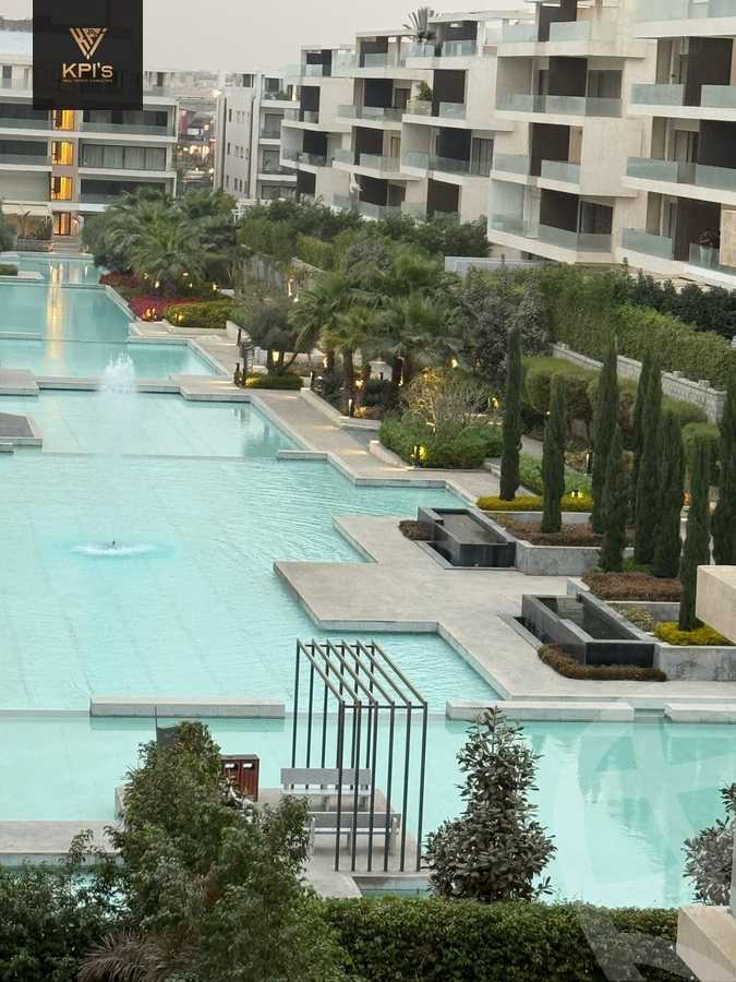 https://aqarmap.com.eg/en/listing/5953441-for-rent-cairo-new-cairo-compounds-lakeview-residence