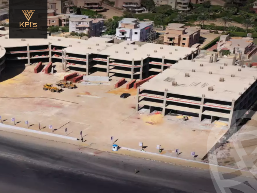 https://aqarmap.com.eg/en/listing/5512045-for-sale-cairo-new-cairo-compounds-voke-mall-hpd