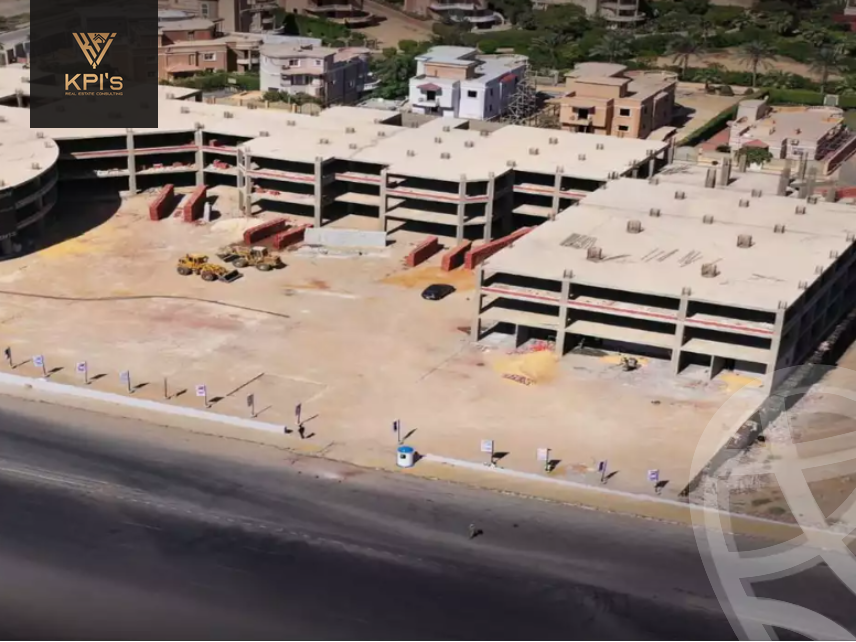 https://aqarmap.com.eg/en/listing/5512045-for-sale-cairo-new-cairo-compounds-voke-mall-hpd
