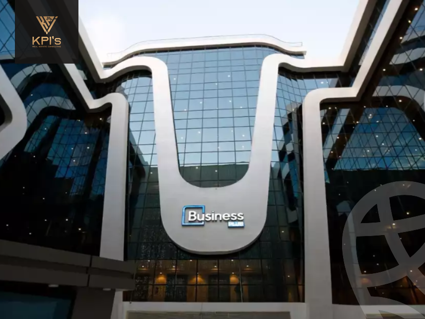 https://aqarmap.com.eg/en/listing/5917490-for-sale-cairo-new-cairo-compounds-bznys-bls-ktlyst-llttwyr