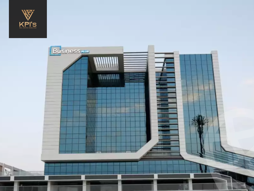 https://aqarmap.com.eg/en/listing/5917490-for-sale-cairo-new-cairo-compounds-bznys-bls-ktlyst-llttwyr