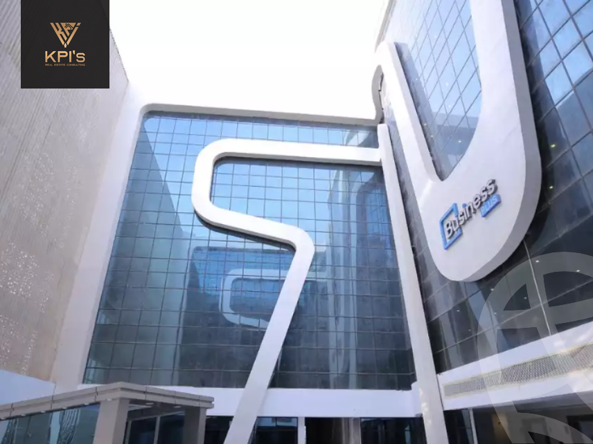 https://aqarmap.com.eg/en/listing/5917490-for-sale-cairo-new-cairo-compounds-bznys-bls-ktlyst-llttwyr