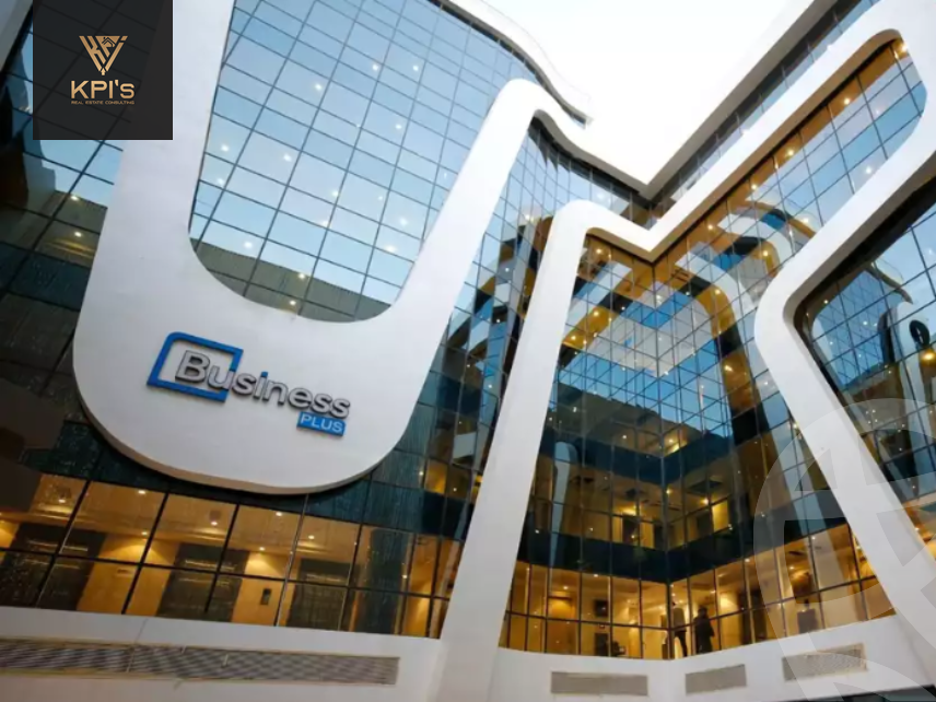 https://aqarmap.com.eg/en/listing/5917490-for-sale-cairo-new-cairo-compounds-bznys-bls-ktlyst-llttwyr