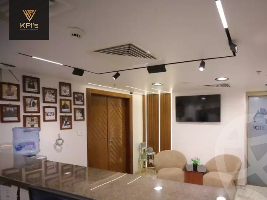 https://aqarmap.com.eg/en/listing/5917490-for-sale-cairo-new-cairo-compounds-bznys-bls-ktlyst-llttwyr