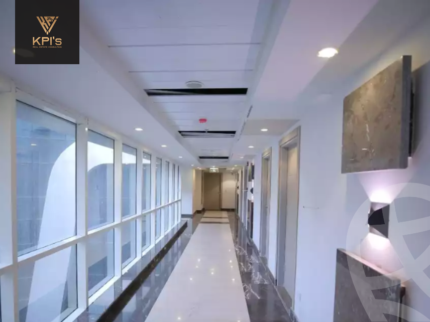 https://aqarmap.com.eg/en/listing/5917490-for-sale-cairo-new-cairo-compounds-bznys-bls-ktlyst-llttwyr