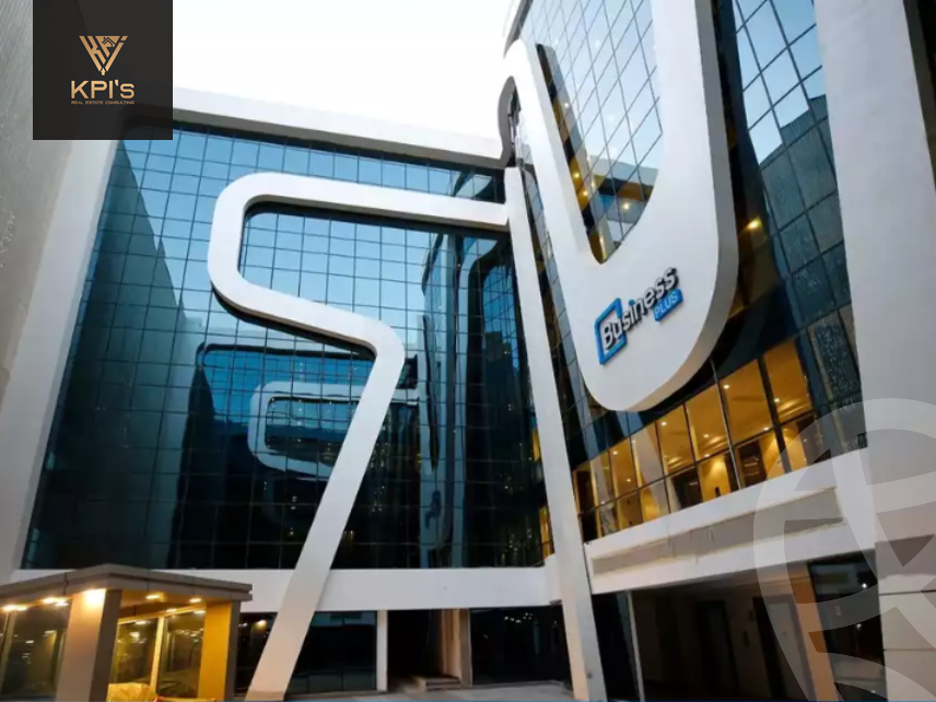 https://aqarmap.com.eg/en/listing/5917490-for-sale-cairo-new-cairo-compounds-bznys-bls-ktlyst-llttwyr