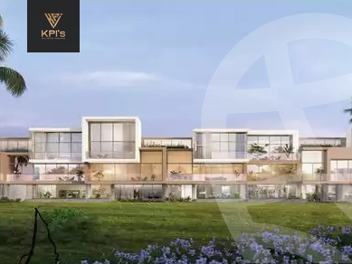 https://aqarmap.com.eg/en/listing/5925465-for-sale-cairo-el-sheikh-zayed-city-lshykh-zyd-ljdyd-mar-ville-compound-almarasem