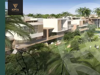 https://aqarmap.com.eg/en/listing/5925465-for-sale-cairo-el-sheikh-zayed-city-lshykh-zyd-ljdyd-mar-ville-compound-almarasem