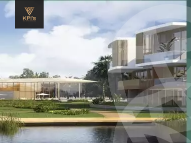 https://aqarmap.com.eg/en/listing/5925465-for-sale-cairo-el-sheikh-zayed-city-lshykh-zyd-ljdyd-mar-ville-compound-almarasem