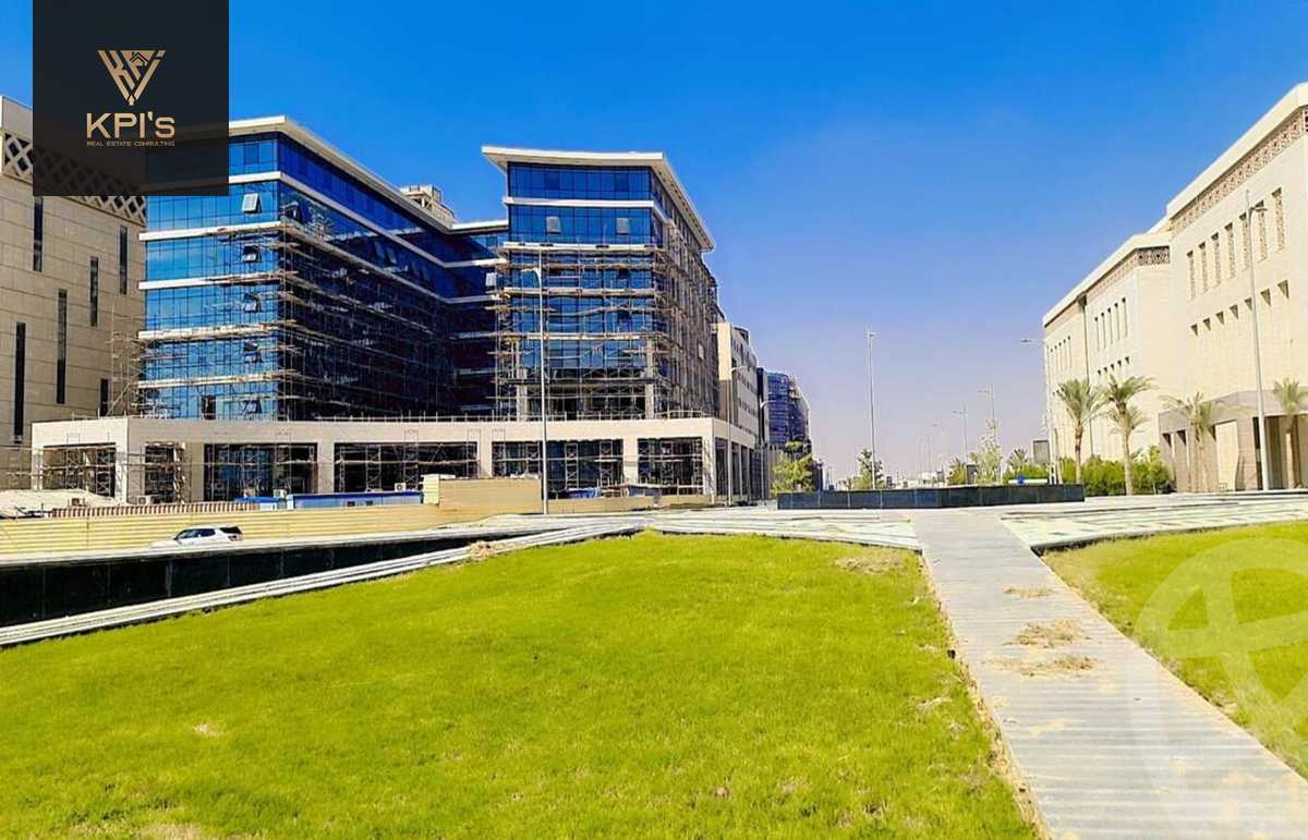 https://aqarmap.com.eg/ar/listing/5957527-for-sale-cairo-new-administrative-capital-lhy-lmly-mrkyh-mwl