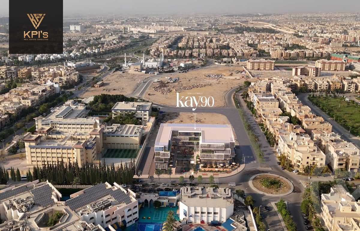 https://aqarmap.com.eg/en/listing/5957899-for-sale-cairo-new-cairo-compounds-kay-90-mall-kandeel