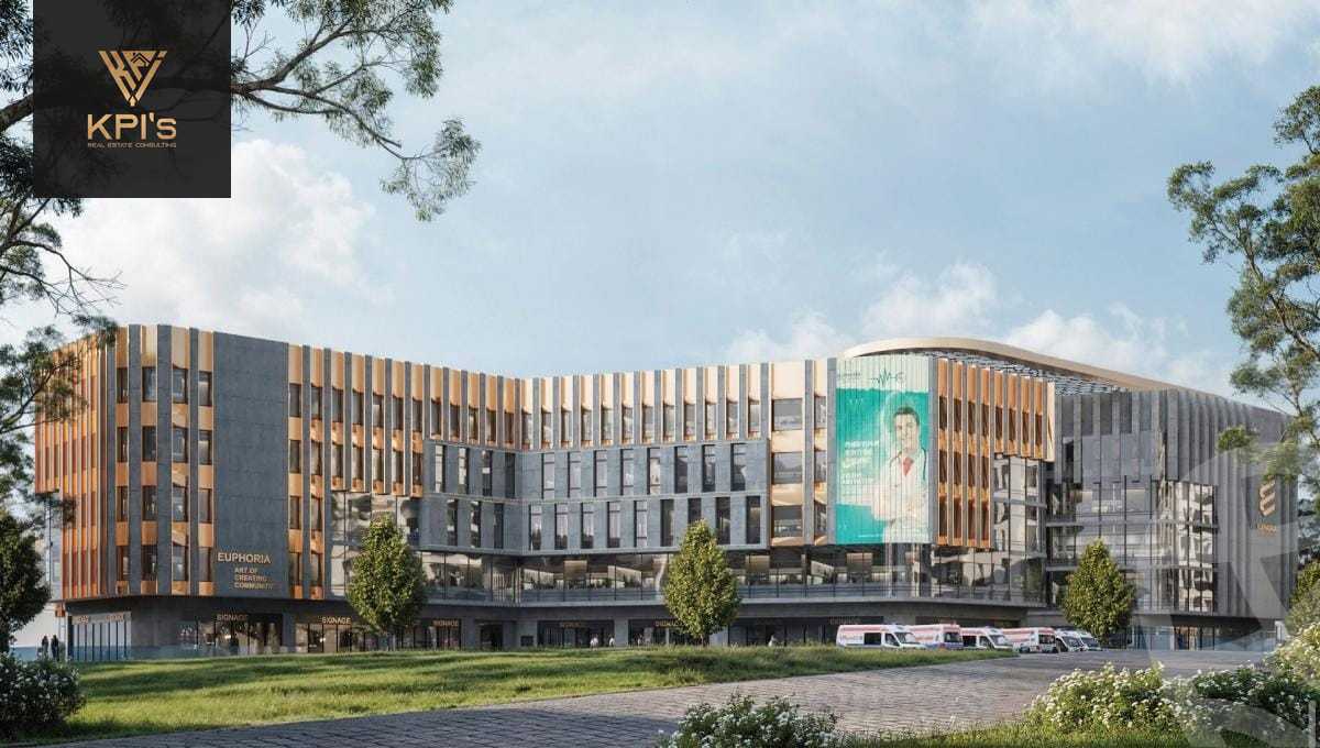 https://aqarmap.com.eg/en/listing/5957913-for-sale-cairo-new-cairo-compounds-euphoria-access-point-mall
