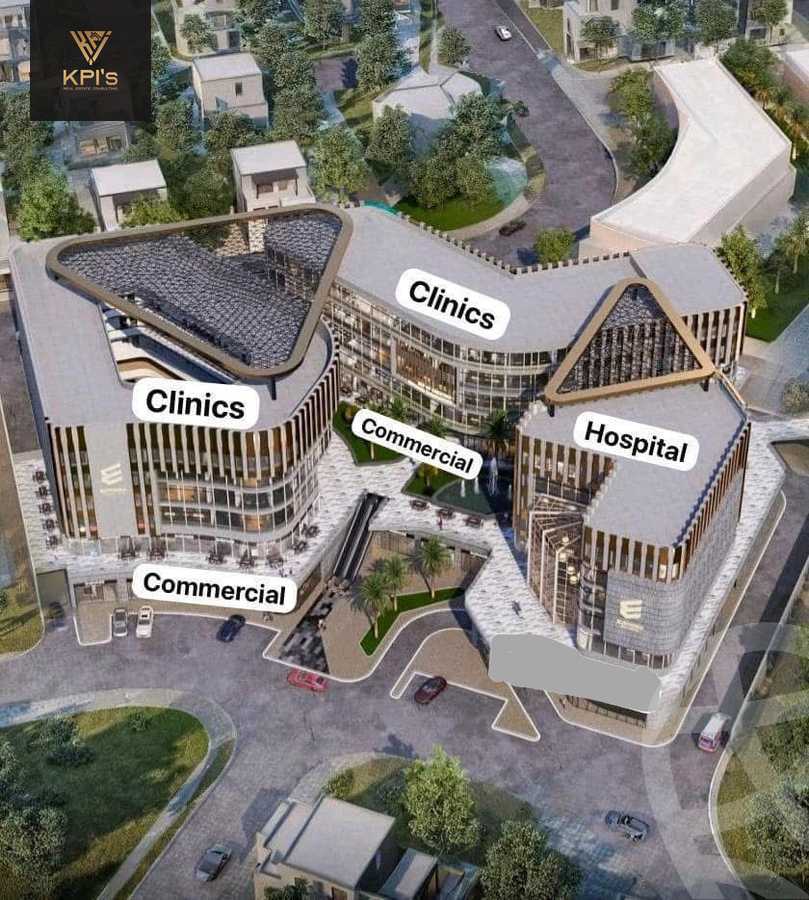 https://aqarmap.com.eg/en/listing/5957913-for-sale-cairo-new-cairo-compounds-euphoria-access-point-mall