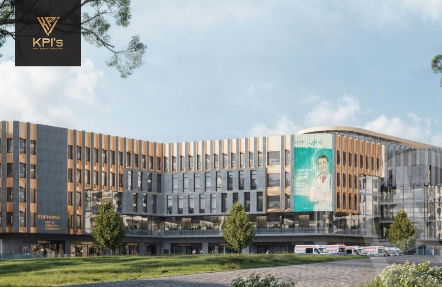 https://aqarmap.com.eg/en/listing/5957913-for-sale-cairo-new-cairo-compounds-euphoria-access-point-mall