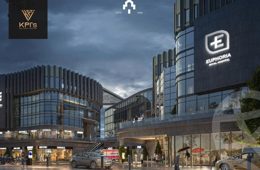 https://aqarmap.com.eg/ar/listing/5957932-for-sale-cairo-new-cairo-compounds-euphoria-access-point-mall