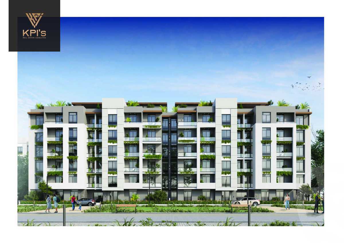 https://aqarmap.com.eg/ar/listing/5957944-for-sale-cairo-new-cairo-compounds-home-residence-home-town