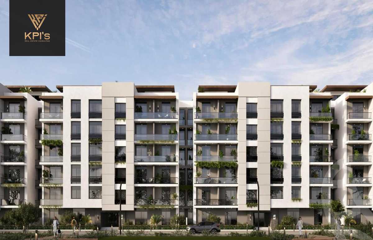 https://aqarmap.com.eg/ar/listing/5957944-for-sale-cairo-new-cairo-compounds-home-residence-home-town