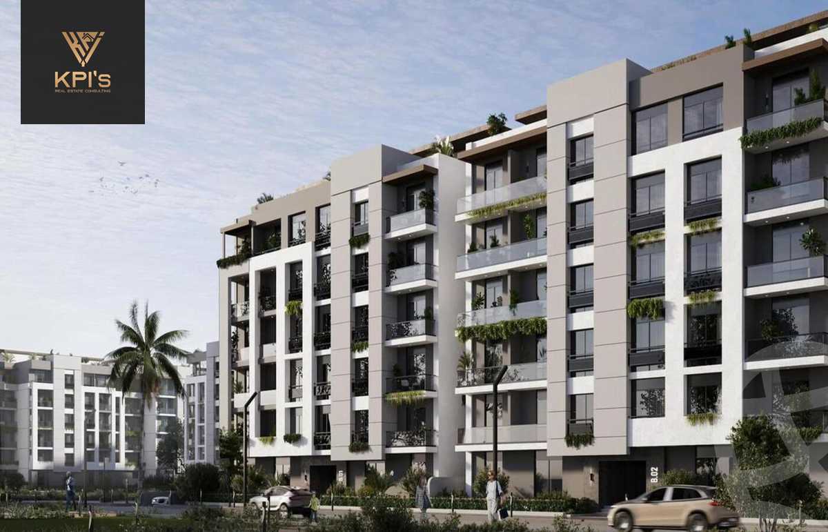 https://aqarmap.com.eg/ar/listing/5957944-for-sale-cairo-new-cairo-compounds-home-residence-home-town