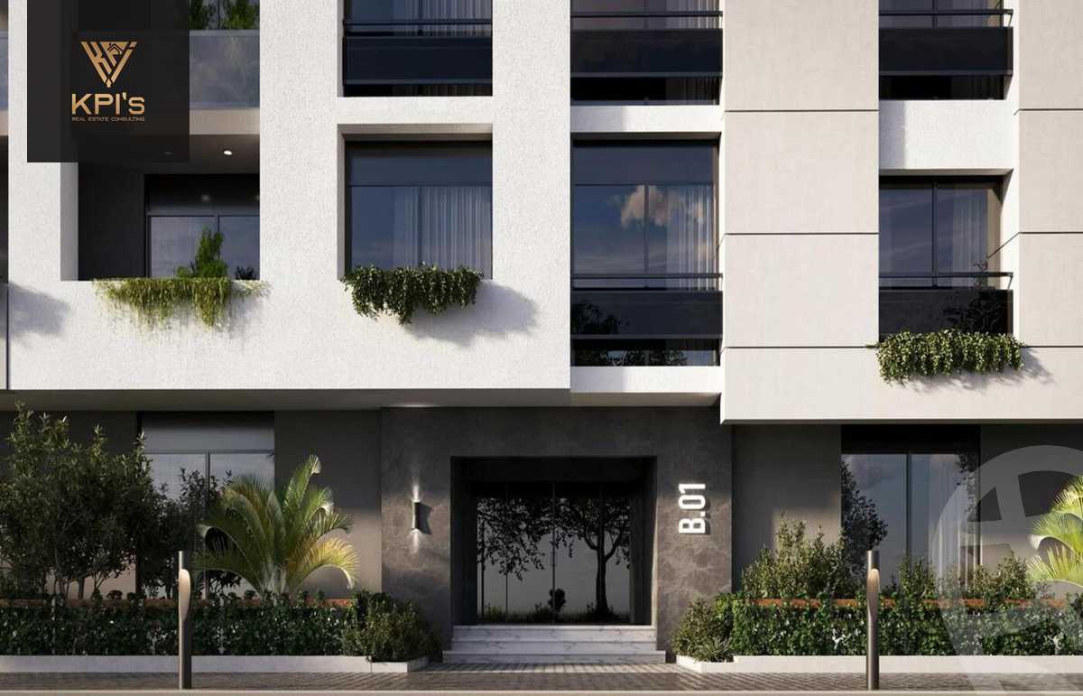 https://aqarmap.com.eg/ar/listing/5957944-for-sale-cairo-new-cairo-compounds-home-residence-home-town