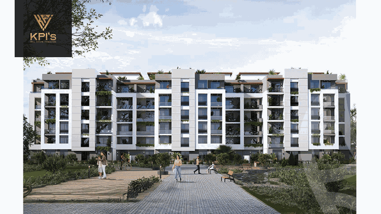 https://aqarmap.com.eg/ar/listing/5957944-for-sale-cairo-new-cairo-compounds-home-residence-home-town