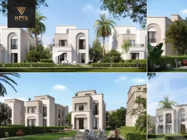 https://aqarmap.com.eg/en/listing/5957991-for-sale-cairo-new-heliopolis-compounds-talala-compound-madinet-masr
