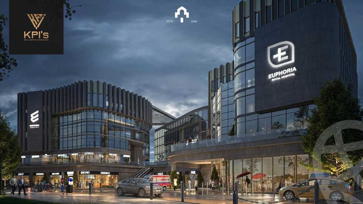 https://aqarmap.com.eg/en/listing/5958074-for-sale-cairo-new-cairo-compounds-euphoria-access-point-mall