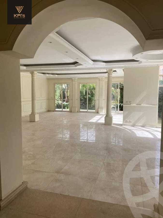 https://aqarmap.com.eg/en/listing/5958104-for-sale-cairo-6th-of-october-compounds-mountain-view-4