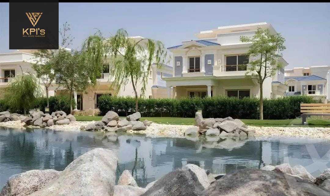 https://aqarmap.com.eg/en/listing/5958104-for-sale-cairo-6th-of-october-compounds-mountain-view-4