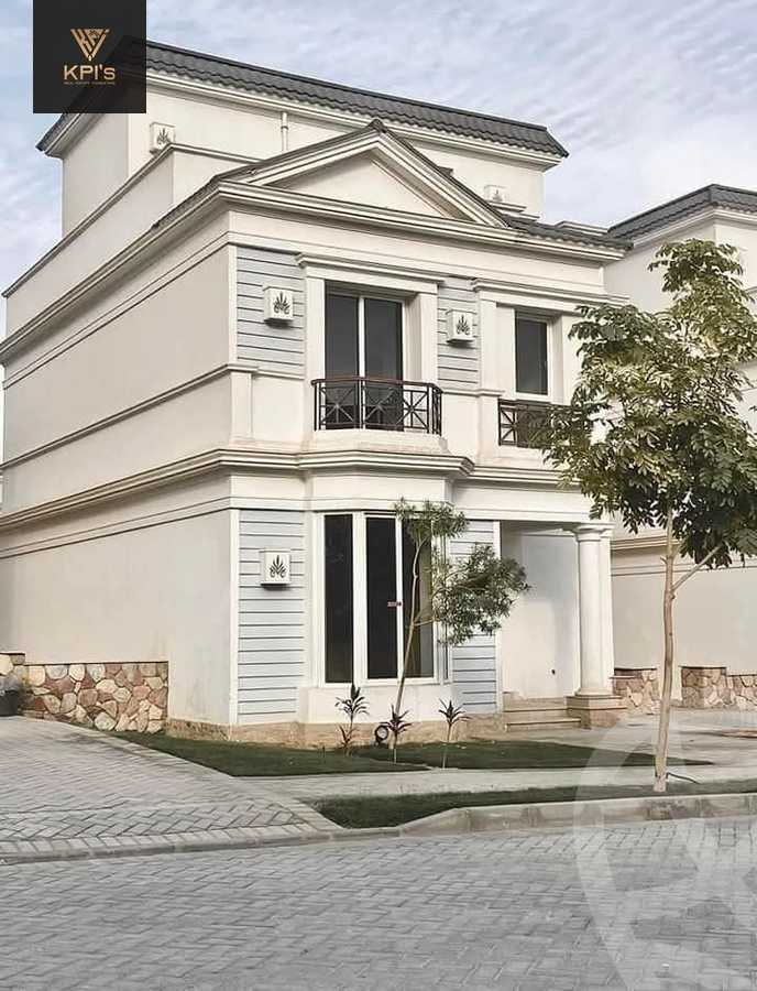 https://aqarmap.com.eg/en/listing/5958104-for-sale-cairo-6th-of-october-compounds-mountain-view-4