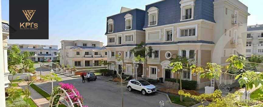 https://aqarmap.com.eg/en/listing/5958104-for-sale-cairo-6th-of-october-compounds-mountain-view-4