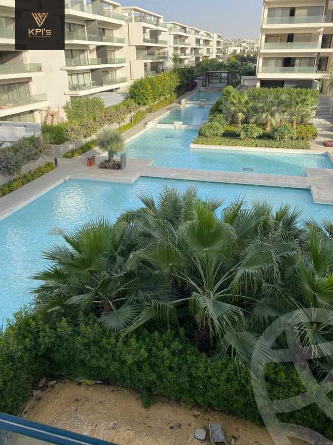 https://aqarmap.com.eg/ar/listing/5958117-for-sale-cairo-new-cairo-compounds-lakeview-residence