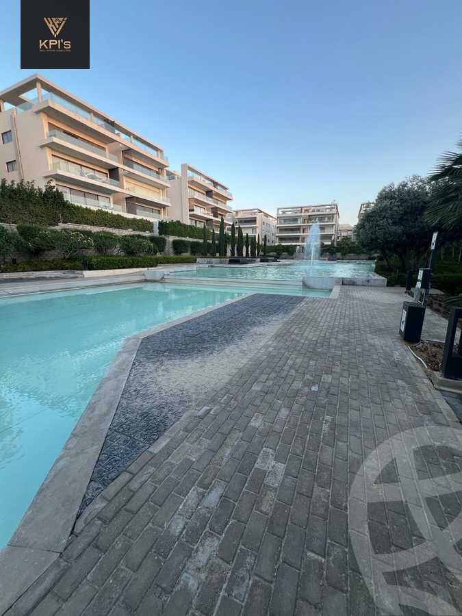 https://aqarmap.com.eg/ar/listing/5958117-for-sale-cairo-new-cairo-compounds-lakeview-residence
