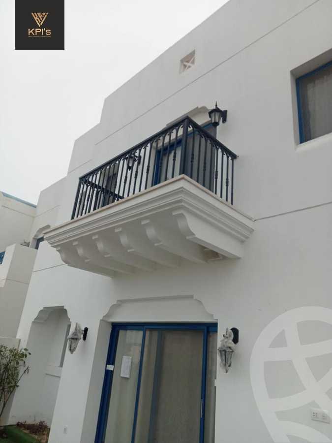 https://aqarmap.com.eg/en/listing/5958181-for-sale-north-coast-resorts-mrsy-marina-west-marassi