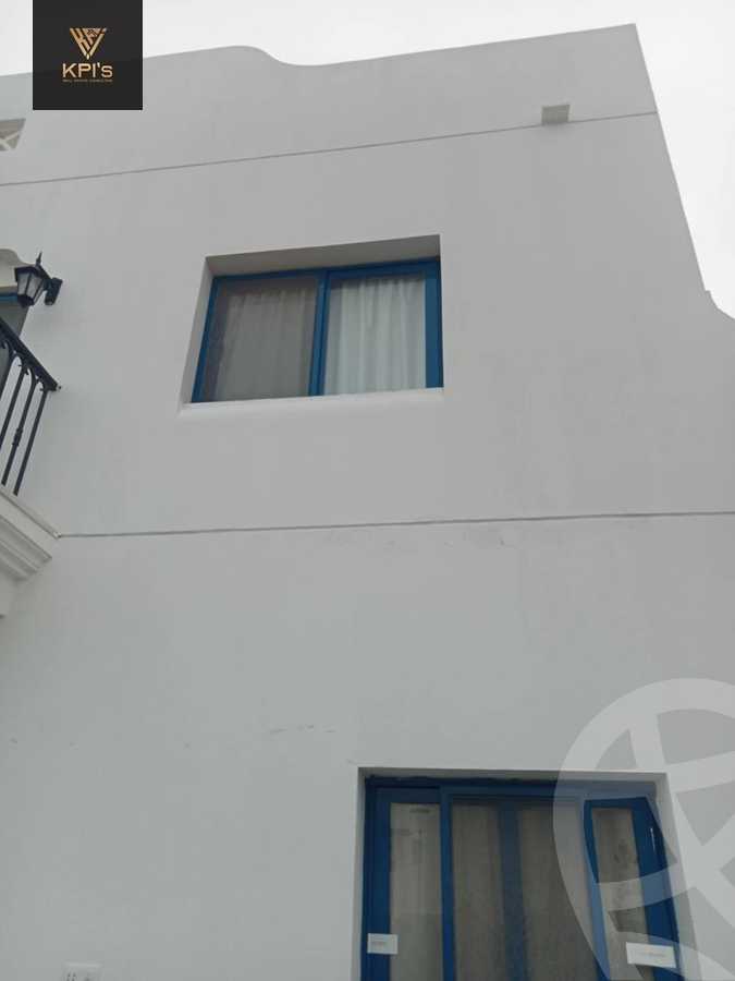 https://aqarmap.com.eg/en/listing/5958181-for-sale-north-coast-resorts-mrsy-marina-west-marassi