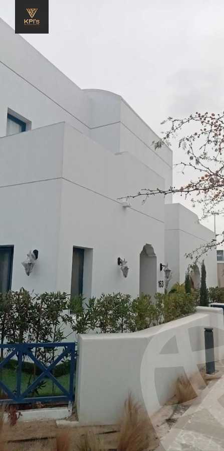 https://aqarmap.com.eg/en/listing/5958181-for-sale-north-coast-resorts-mrsy-marina-west-marassi