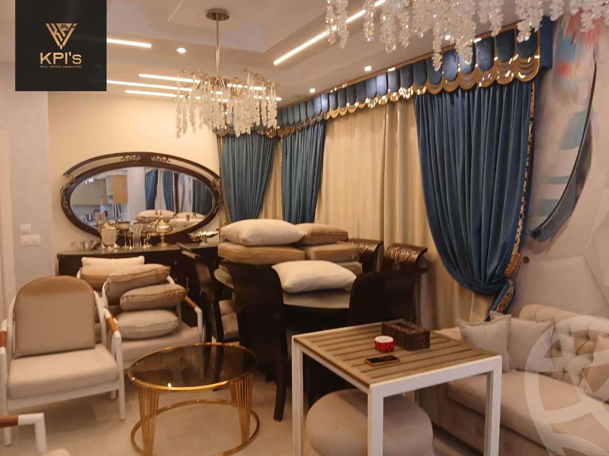 https://aqarmap.com.eg/en/listing/5958181-for-sale-north-coast-resorts-mrsy-marina-west-marassi