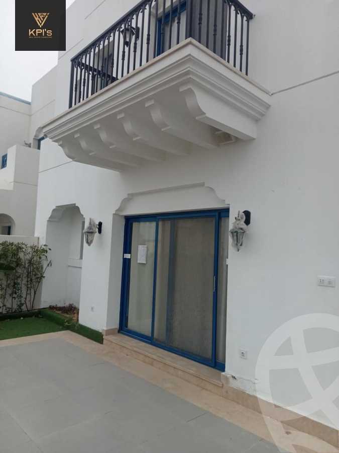 https://aqarmap.com.eg/en/listing/5958181-for-sale-north-coast-resorts-mrsy-marina-west-marassi