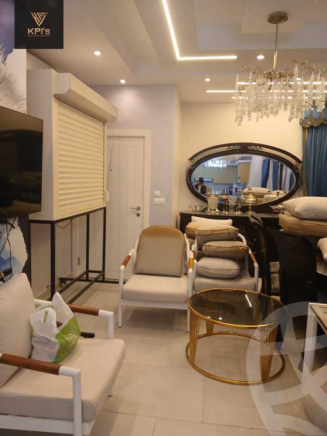 https://aqarmap.com.eg/en/listing/5958181-for-sale-north-coast-resorts-mrsy-marina-west-marassi