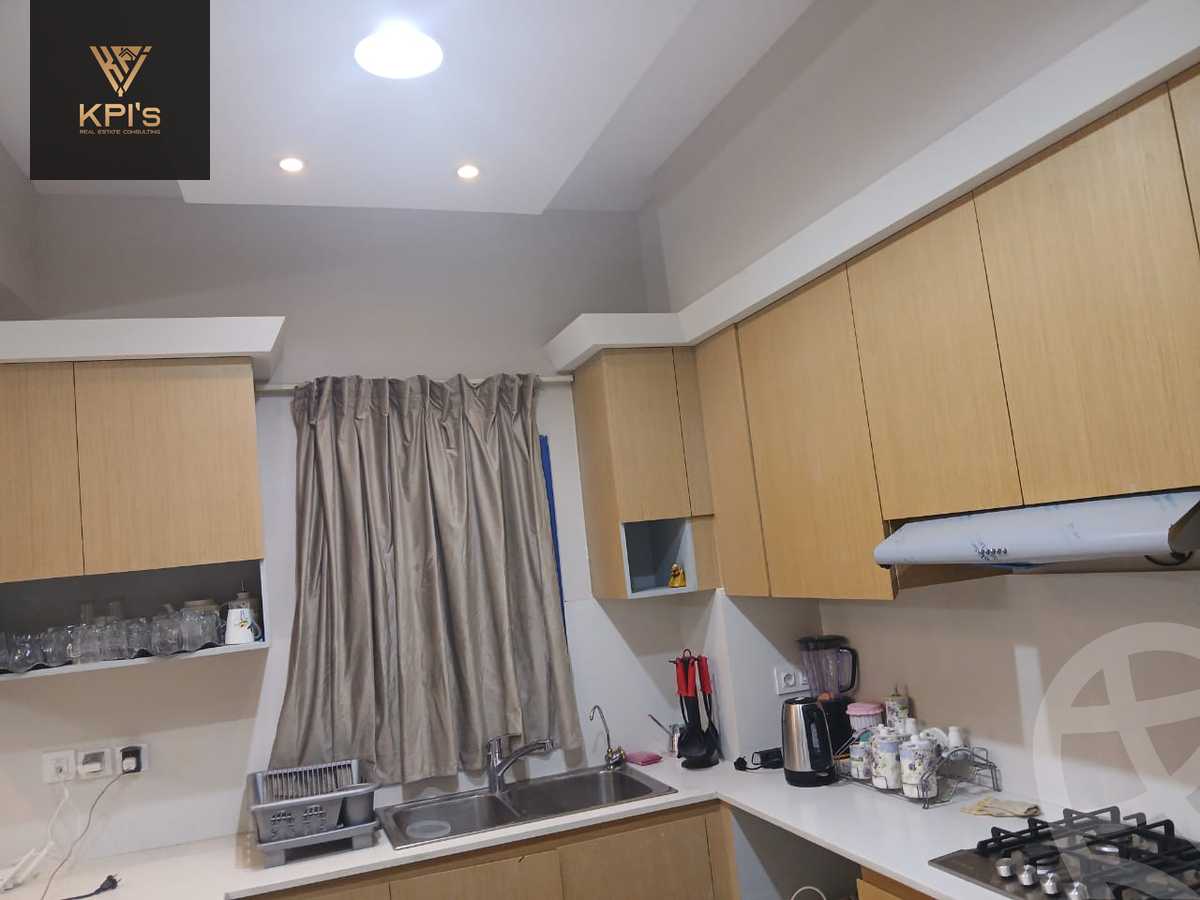 https://aqarmap.com.eg/en/listing/5958181-for-sale-north-coast-resorts-mrsy-marina-west-marassi