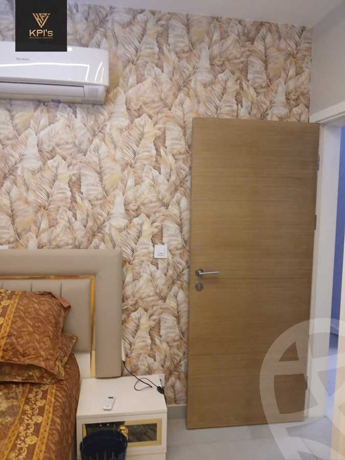 https://aqarmap.com.eg/en/listing/5958181-for-sale-north-coast-resorts-mrsy-marina-west-marassi