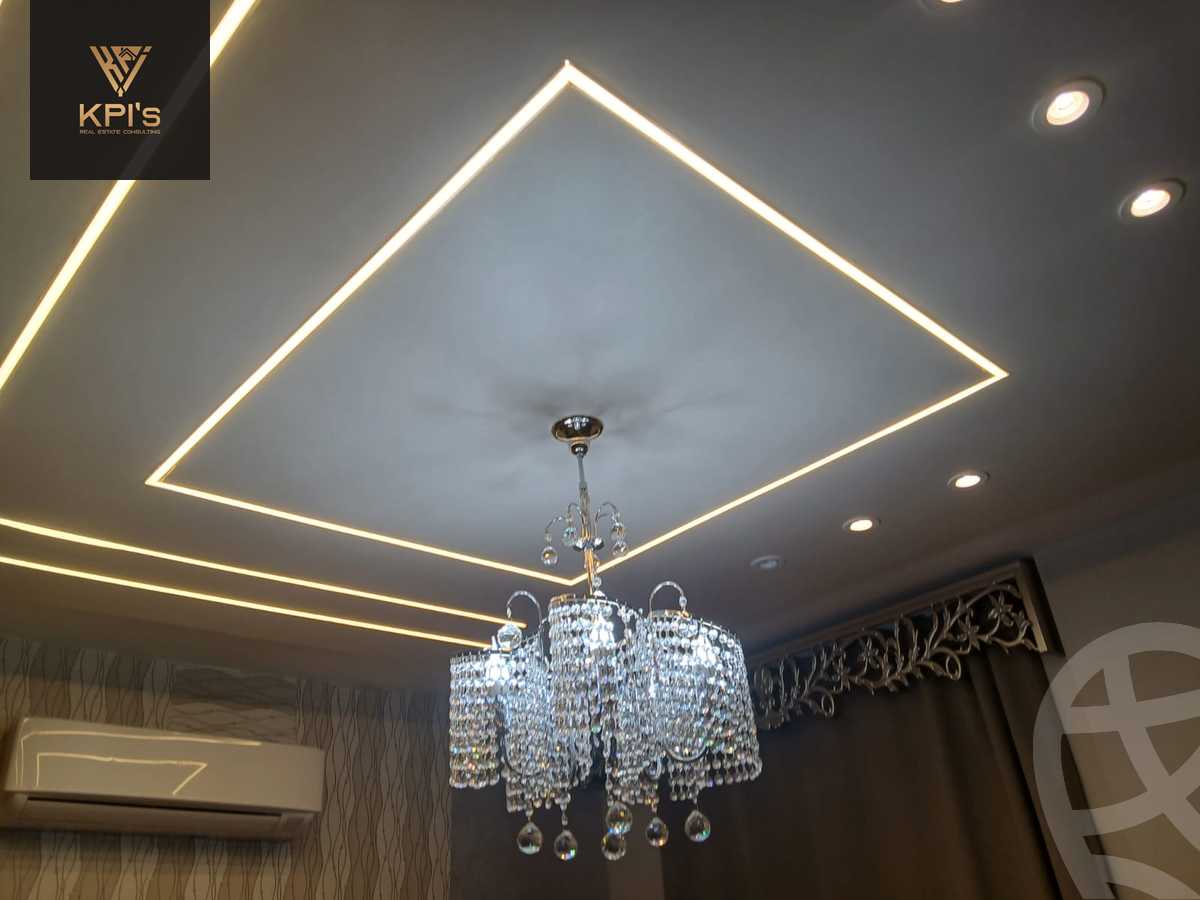 https://aqarmap.com.eg/en/listing/5958181-for-sale-north-coast-resorts-mrsy-marina-west-marassi