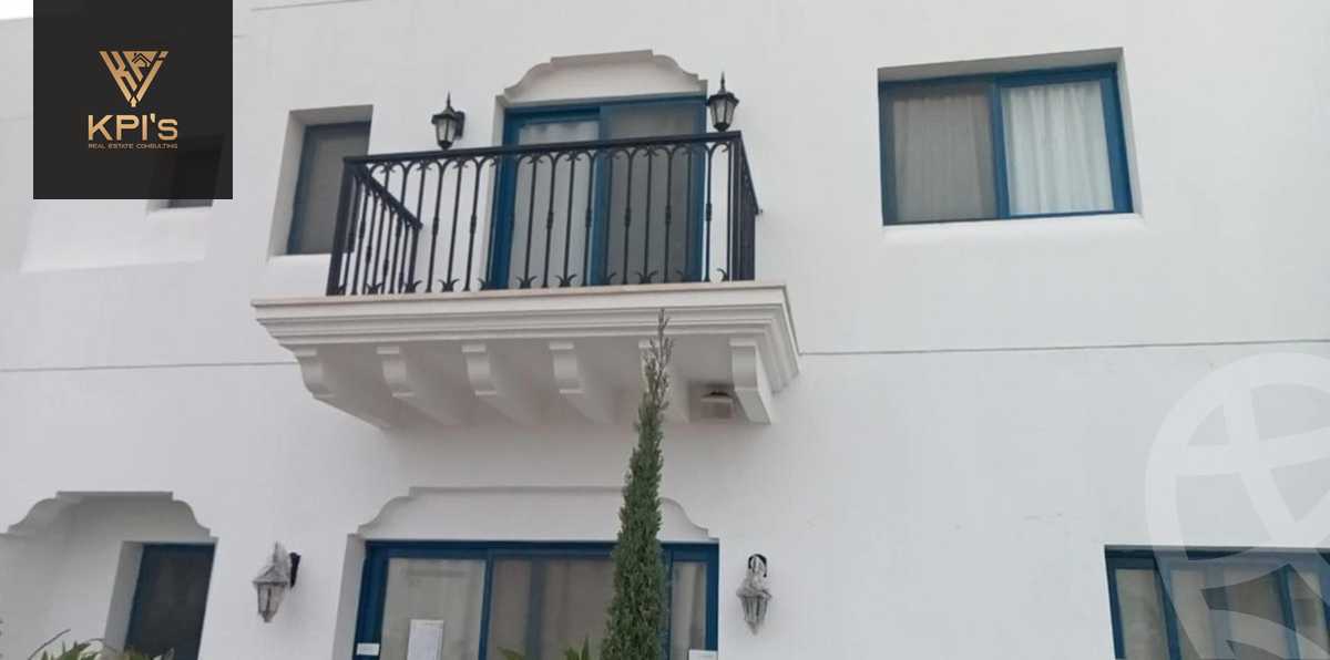 https://aqarmap.com.eg/en/listing/5958181-for-sale-north-coast-resorts-mrsy-marina-west-marassi