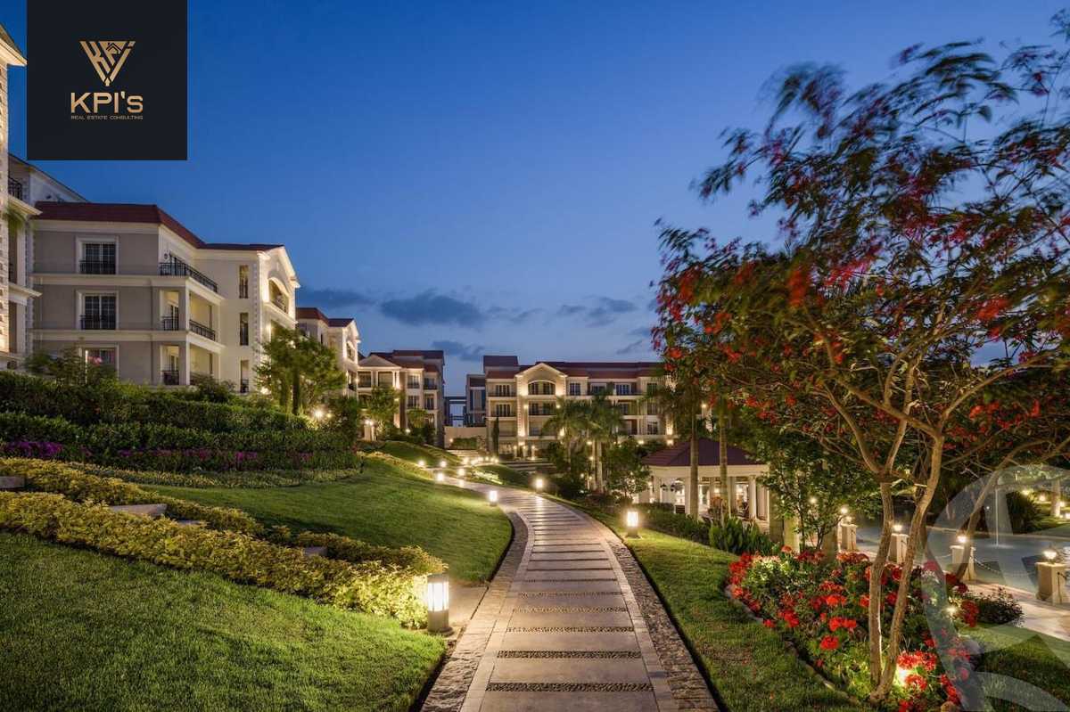 https://aqarmap.com.eg/ar/listing/5958237-for-sale-cairo-new-cairo-compounds-regents-square-compound-al-dawlia