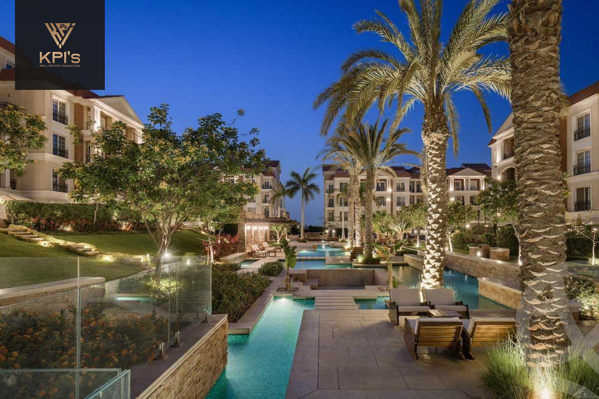 https://aqarmap.com.eg/ar/listing/5958237-for-sale-cairo-new-cairo-compounds-regents-square-compound-al-dawlia