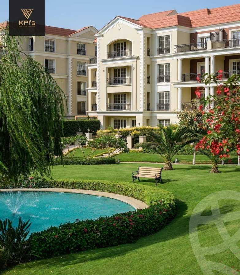 https://aqarmap.com.eg/ar/listing/5958237-for-sale-cairo-new-cairo-compounds-regents-square-compound-al-dawlia