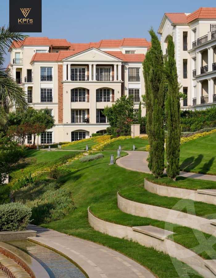 https://aqarmap.com.eg/ar/listing/5958237-for-sale-cairo-new-cairo-compounds-regents-square-compound-al-dawlia