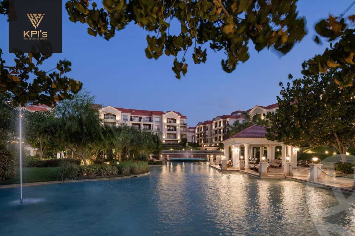 https://aqarmap.com.eg/ar/listing/5958237-for-sale-cairo-new-cairo-compounds-regents-square-compound-al-dawlia